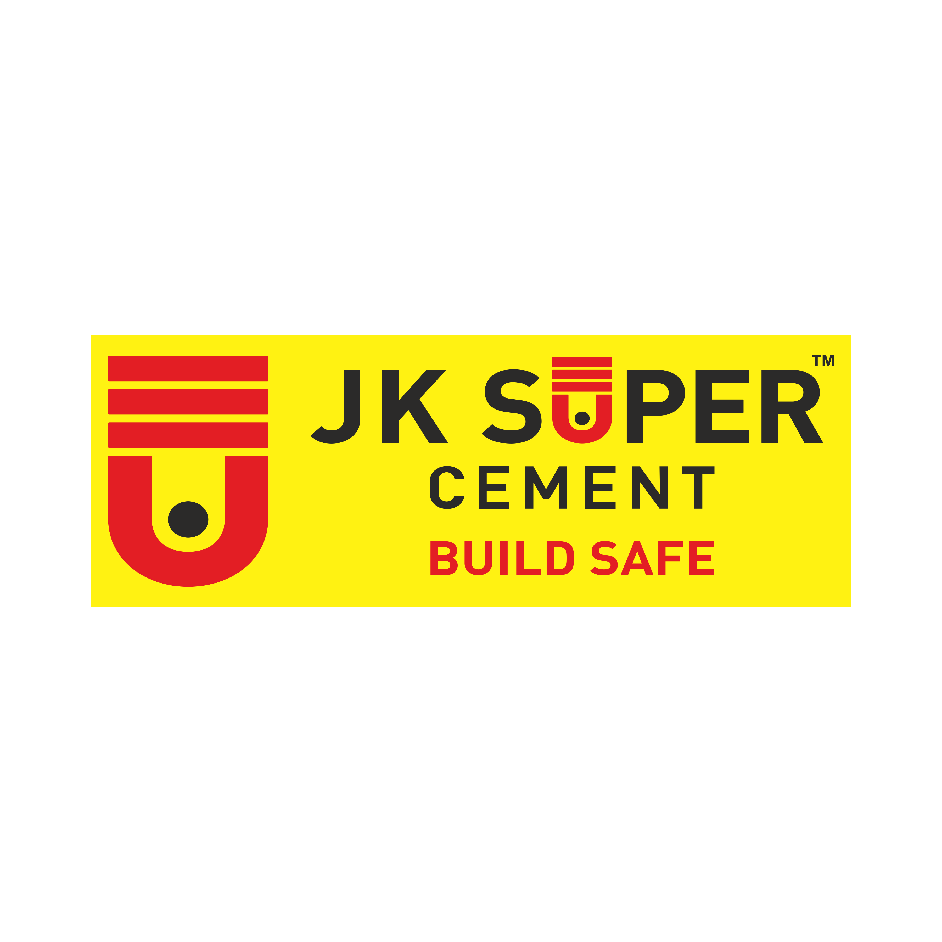 Client 31