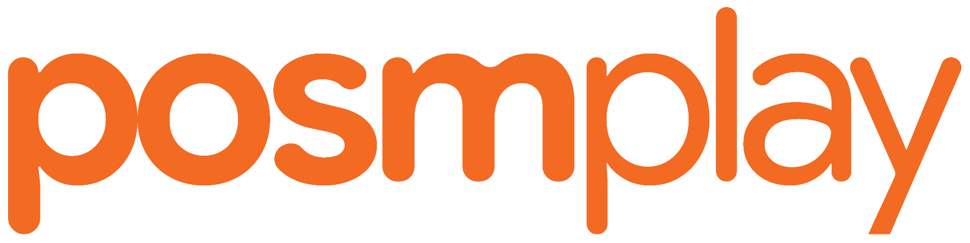 POSMPlay